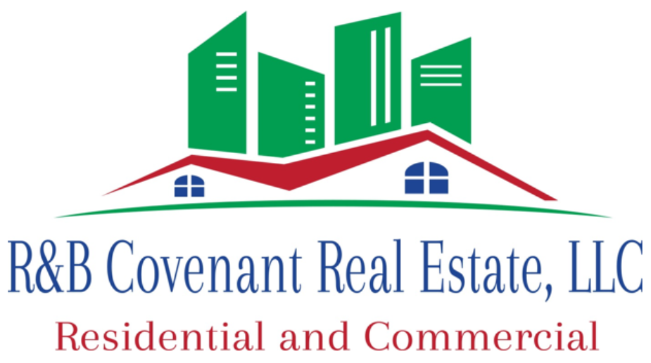 R&B Covenant Real Estate, LLC
